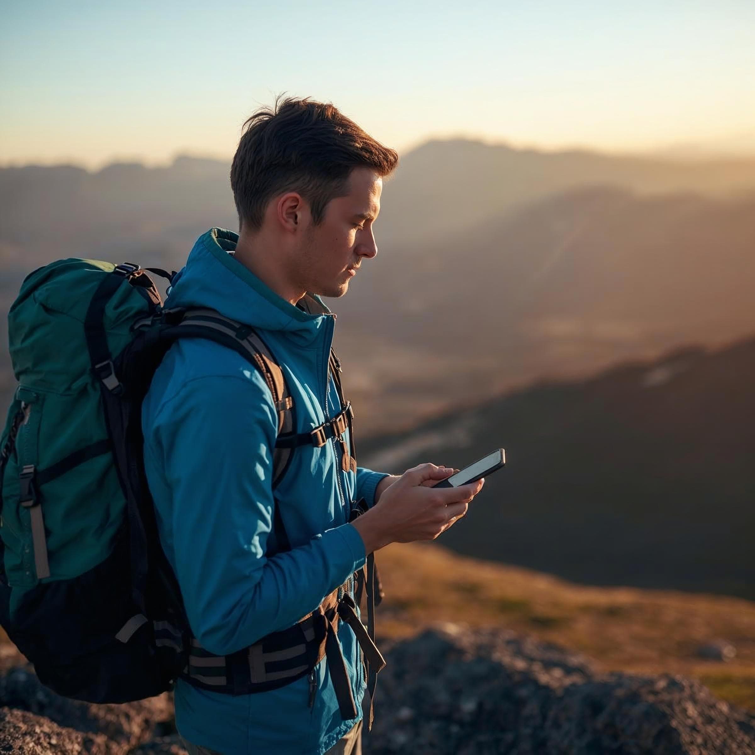 Best eSIM Plans for Backpackers in 2024: Ultimate Budget Guide