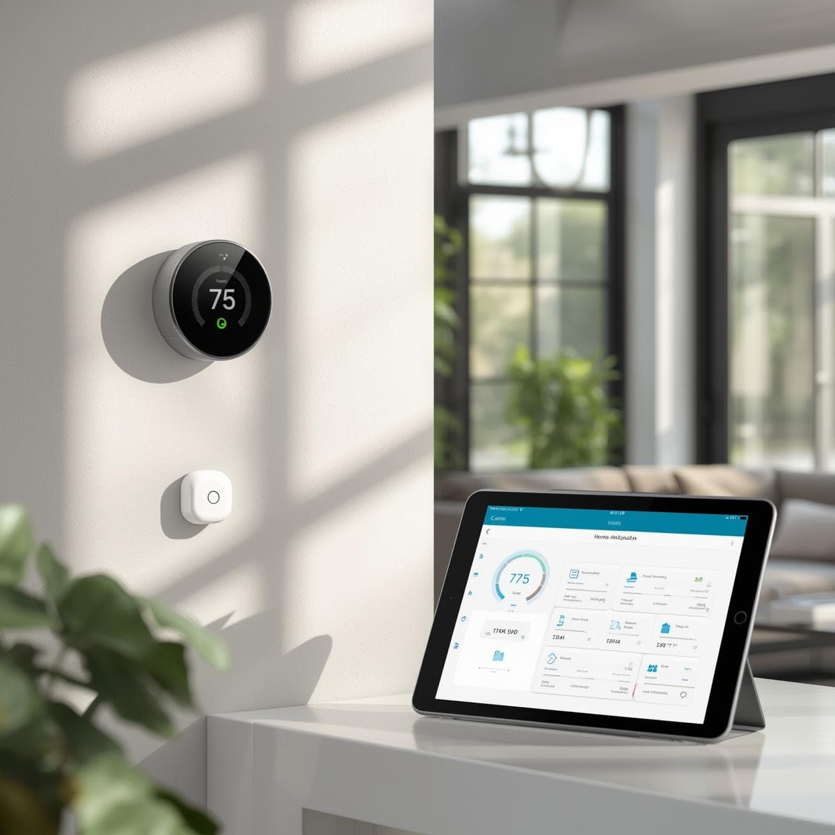 How eSIM is Powering the Next Generation of IoT Devices