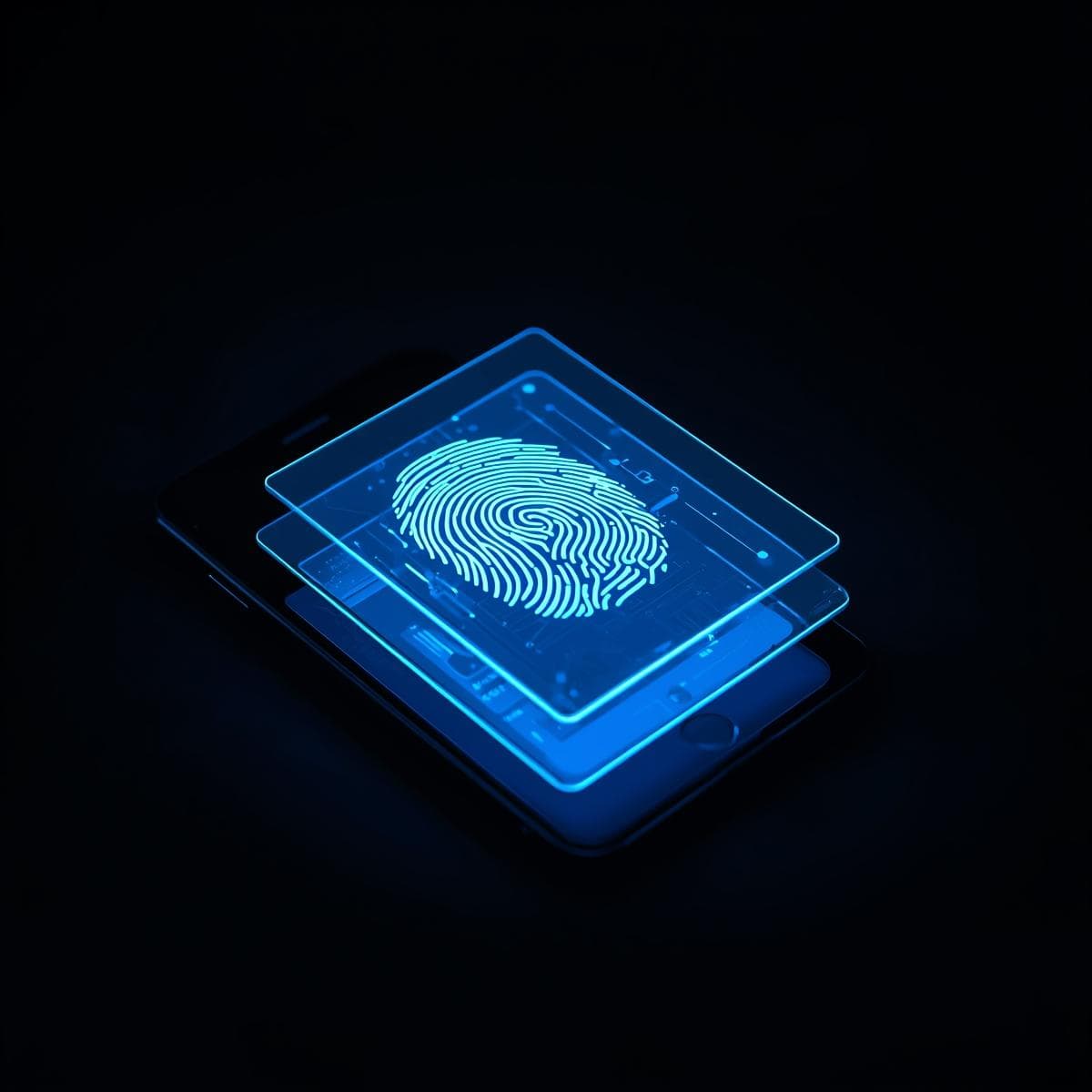 eSIM Privacy Concerns: What You Need to Know in 2024