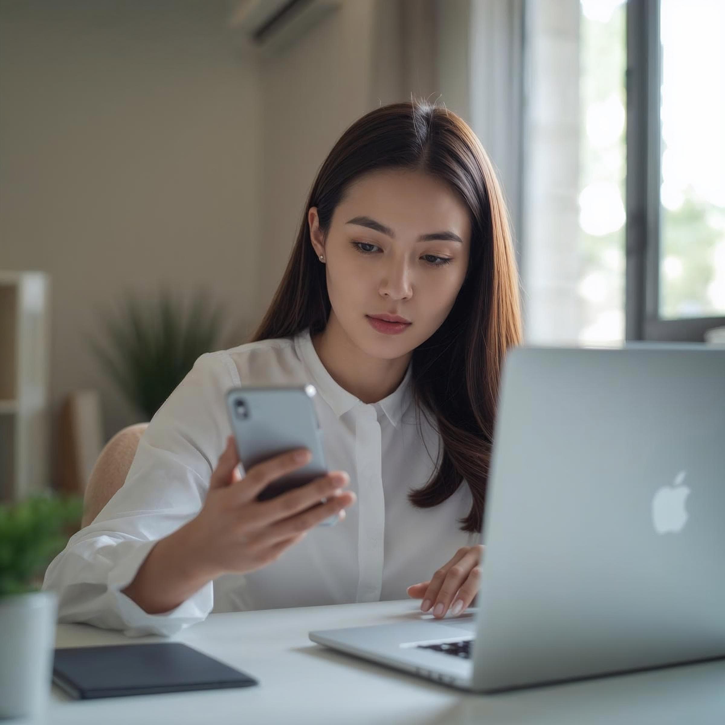 How to Choose the Best eSIM Provider: Complete Selection Guide 2024