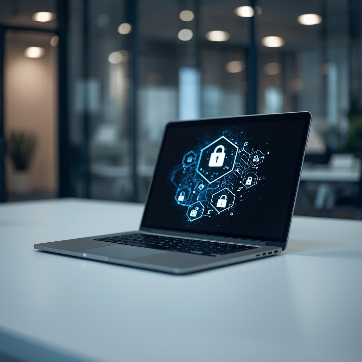 How eSIM Prevents SIM Swapping Attacks: Ultimate Security Guide