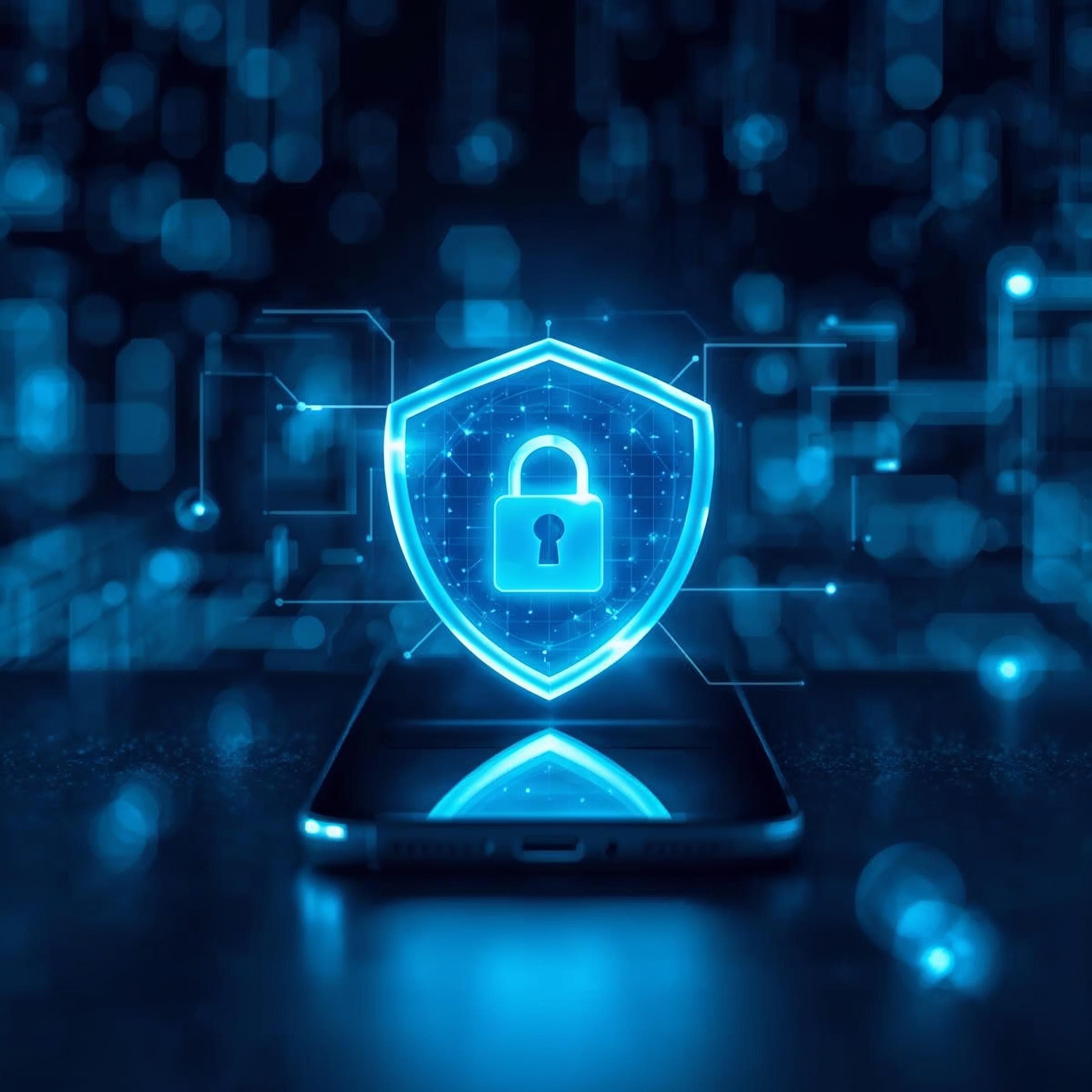 eSIM vs Physical SIM: Complete Security Comparison 2024