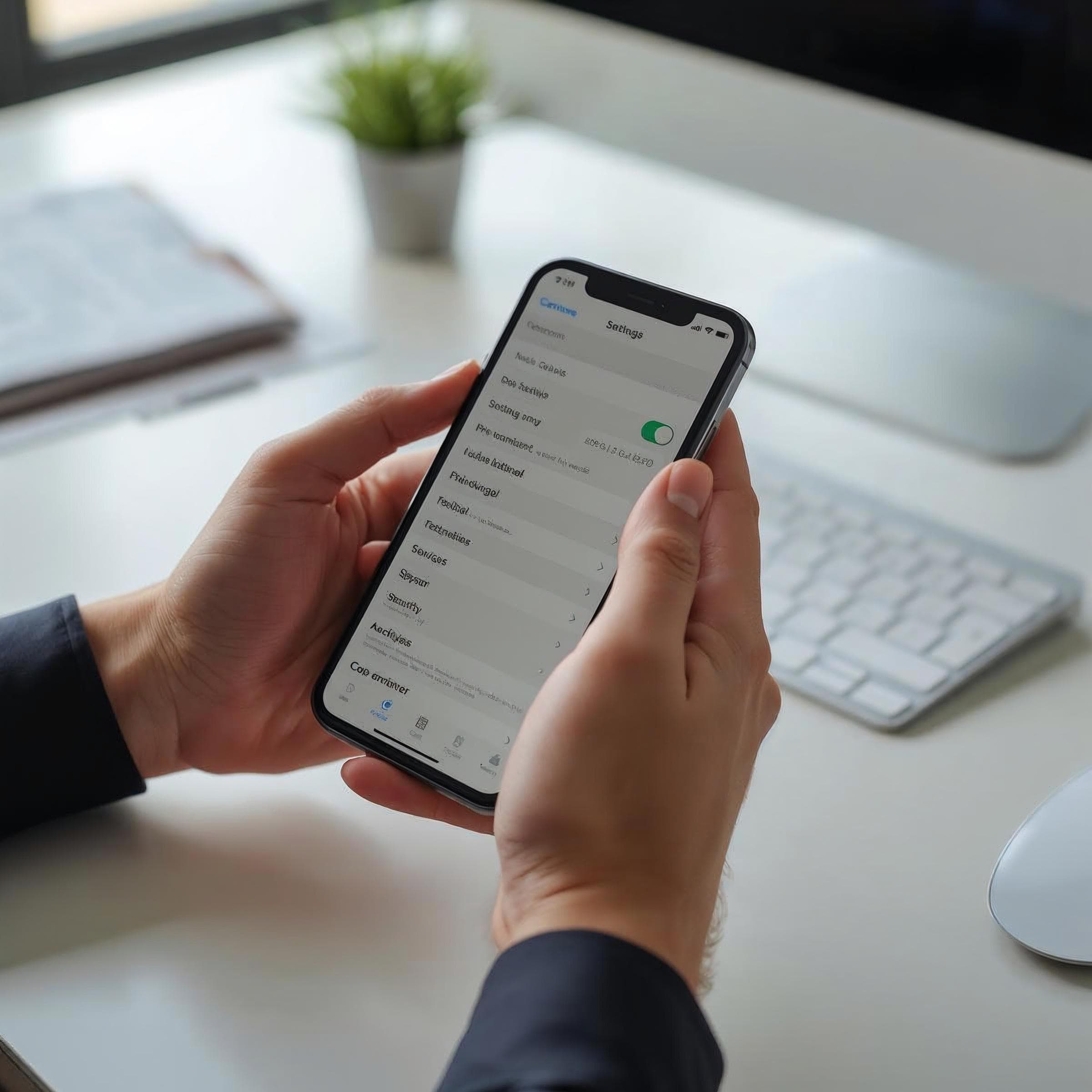 Troubleshooting Common eSIM Issues: Complete Problem-Solving Guide